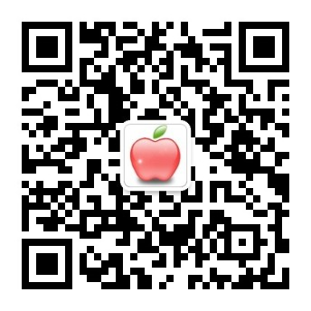 我嗨娱乐平台能挣钱吗